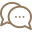 buttonpng